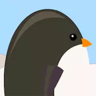Learn To Fly img